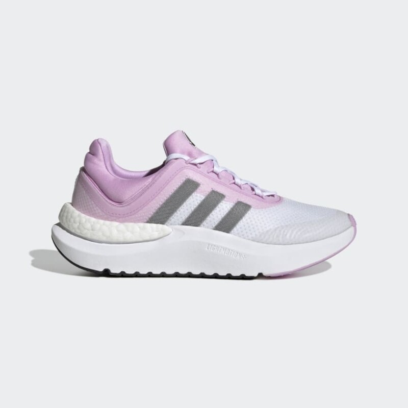 Tênis Adidas Znsara - Feminino