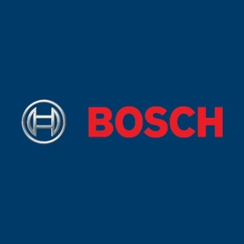 Ofertas em ferramentas BOSCH