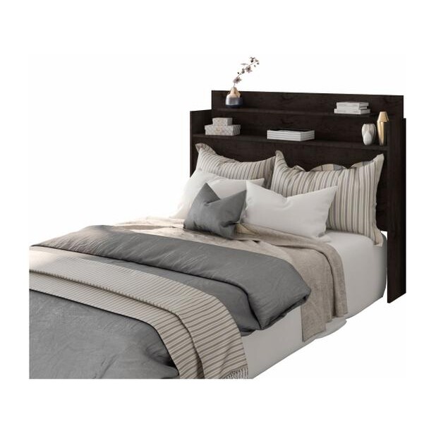 Cabeceira Casal Araplac Rubi Café