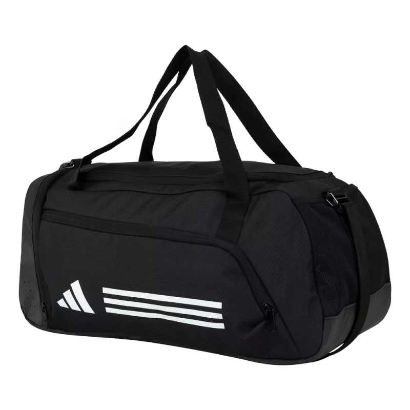 Mala adidas Duffel Training S