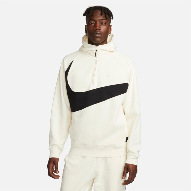 Blusão Nike Swoosh Masculino