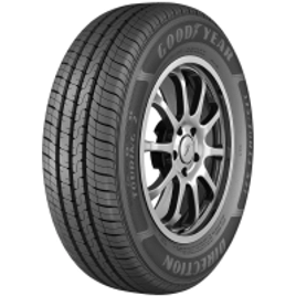 Pneu Aro 13 Goodyear Direction Touring 2 165/70 83T