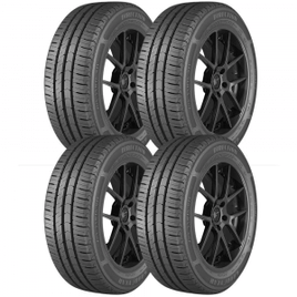 Pneu Goodyear Direction 2 Sport 205/55 Aro 16 91V - 4 Unidades