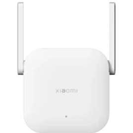 Repetidor de Sinal Xiaomi Wifi Range Extender N300 - Versão Global