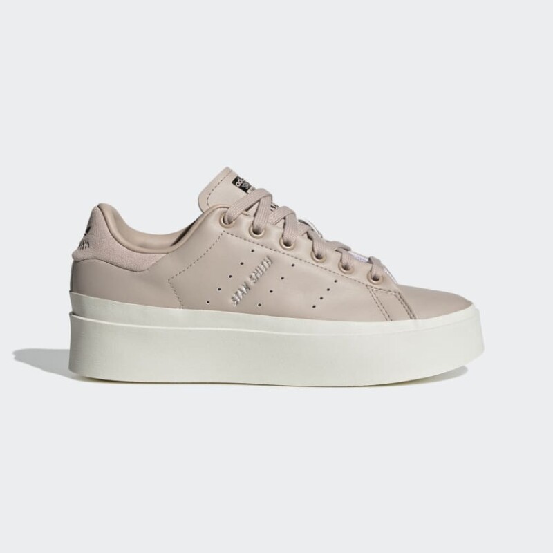 Tênis Adidas Stan Smith Bonega - Feminino