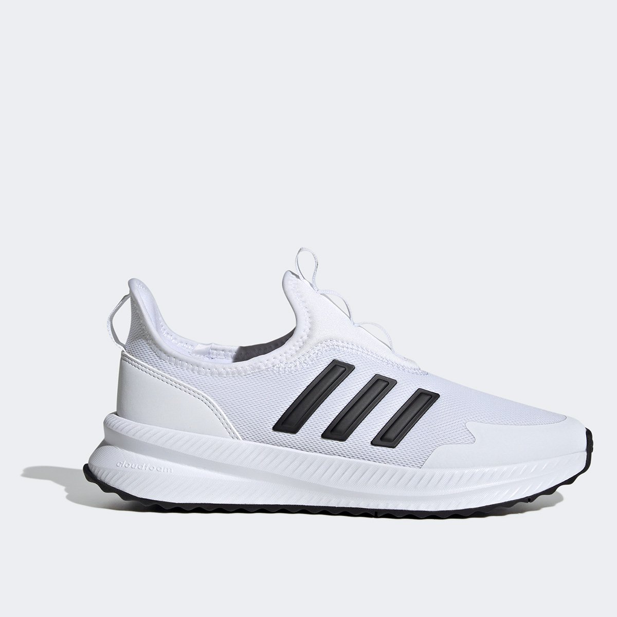 Tênis Adidas X PLR Pulse - Unissex