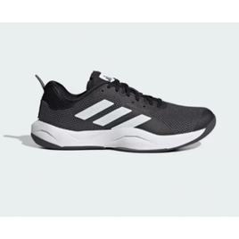 Tênis Adidas Rapidmove - Unissex