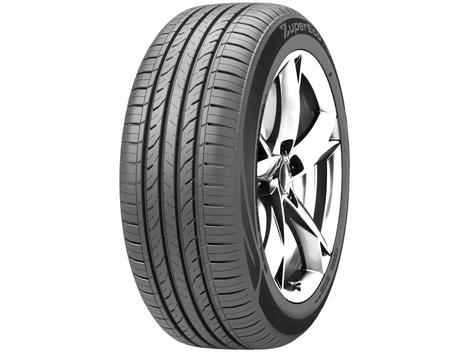 Pneu Aro 14 175/75R14 Westlake 87T