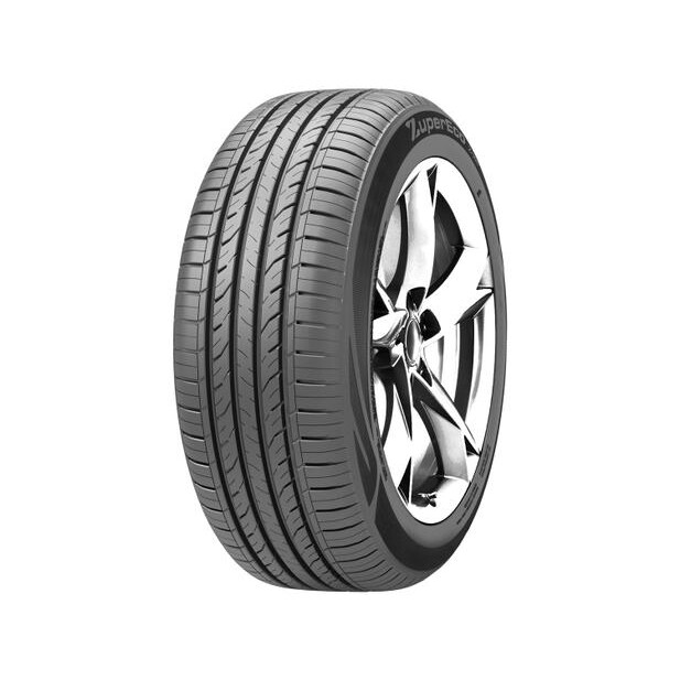 Pneu Aro 14 175/75R14 Westlake 87T