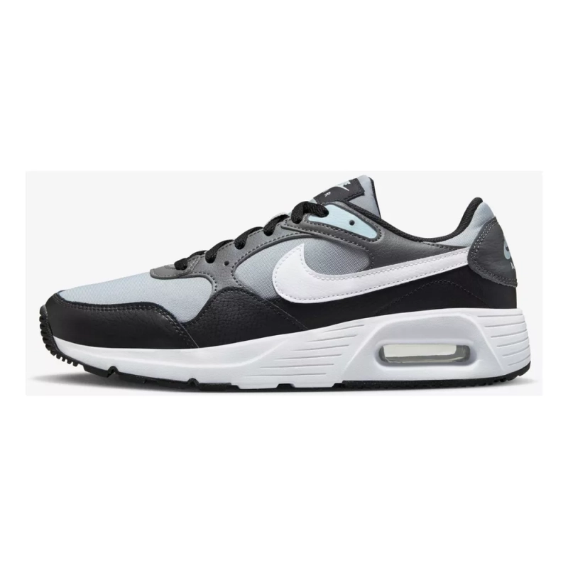 Tênis Nike Air Max SC - Masculino