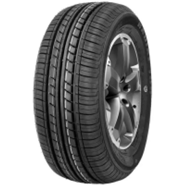 Pneu Aro 13 175/75R13 85T Radial 109 Tracmax