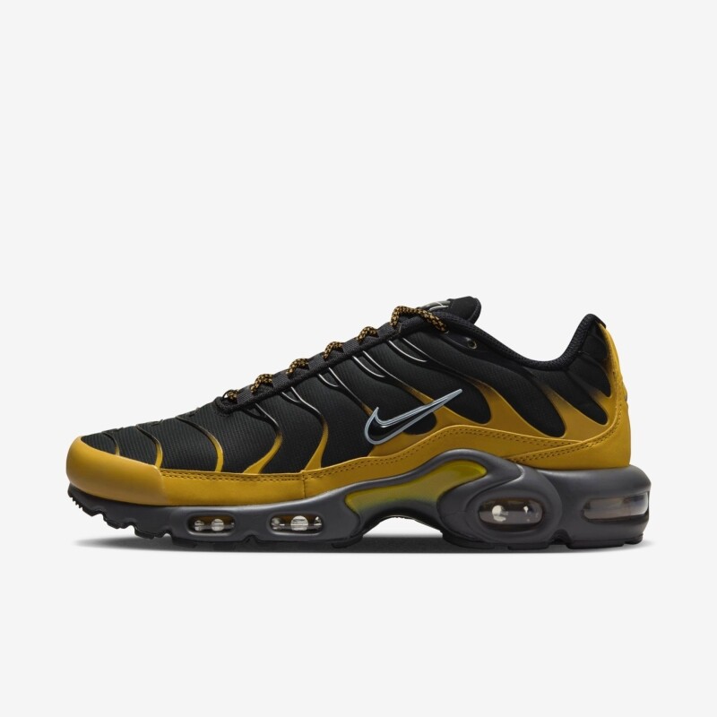 Tênis Nike Air Max Plus EWT - Masculino