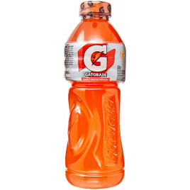 Isotônico Gatorade 500ml Leve 3 Pague 2