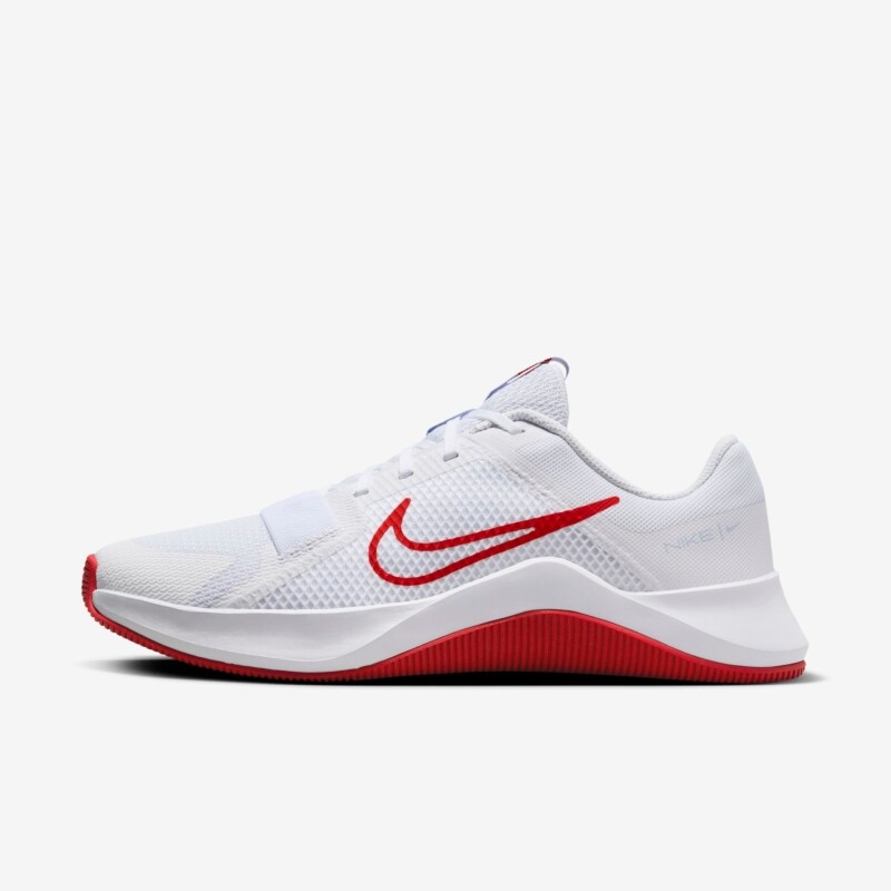 Tênis Nike MC Trainer 2 Masculino
