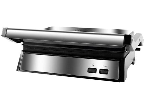 Grill Philco PGR21PI Maxx Clean 2 em 1