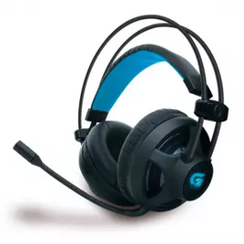 Headset Fortrek PRO H2 Gaming Headset 40mm