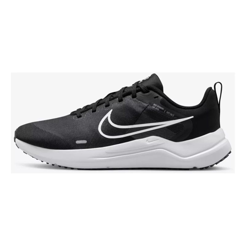 Tênis Nike Downshifter 12 - Feminino