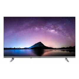 Smart TV 40” LED Britânia Dolby Audio - BTV40E3AAGSSGBLF