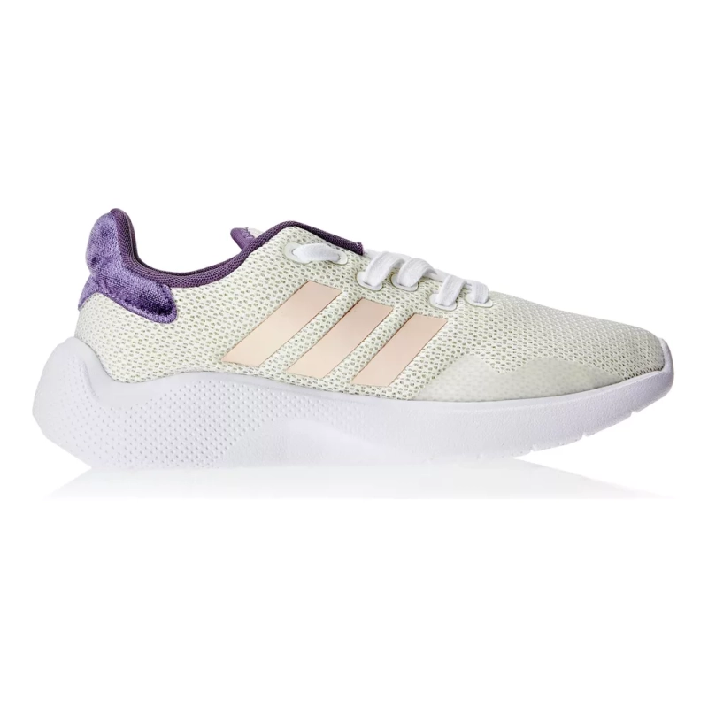 Tênis Adidas Puremotion 2.0 - Feminino