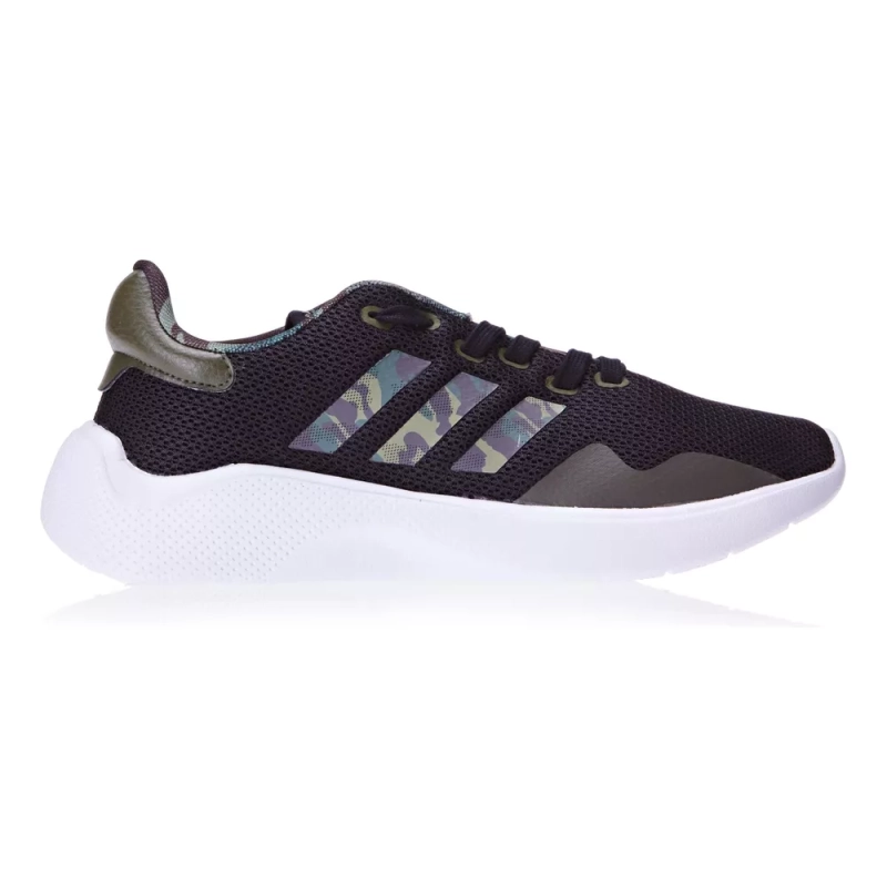 Tênis Adidas Puremotion 2.0 - Feminino