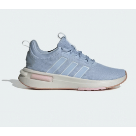 Tênis Adidas Racer Tr23 - Feminino