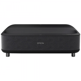 Projetor Epson EpiqVision Ultra LS-300 3.600 Lumens