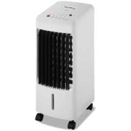 Climatizador de Ar Britânia 3.2L 127V - BCL05FI
