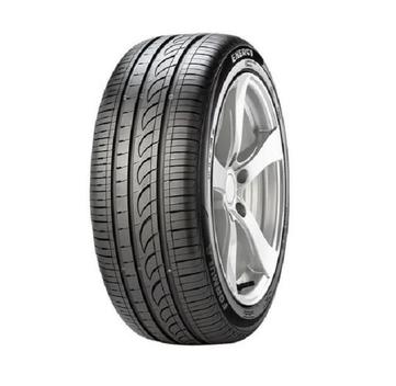 Pneu Aro 14 Formula Energy 175/65R14 82T by Pirelli