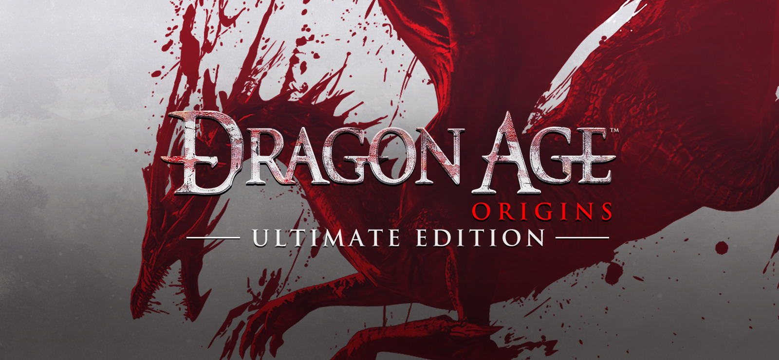 Jogo Dragon Age: Origins Ultimate Edition - PC Gog