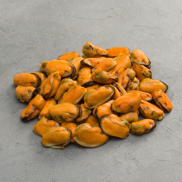 Mexilhão Swift 400g