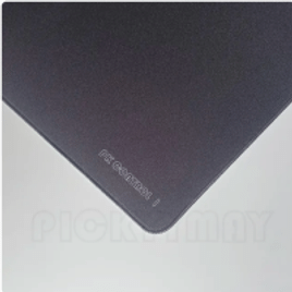 Mouse Pad PK GAME Profissional