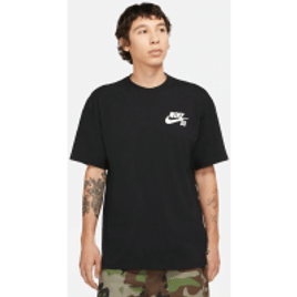 Camiseta Nike SB - Masculina