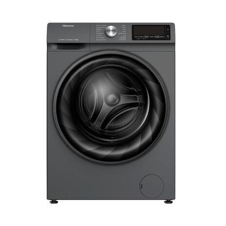 Lava e Seca Hisense WD5Q1342BT1 Titanium 13Kg 220v