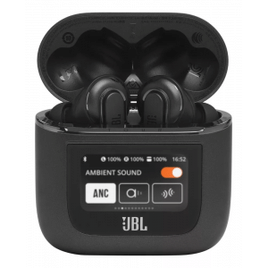 Fone de Ouvido JBL Tour Pro 2