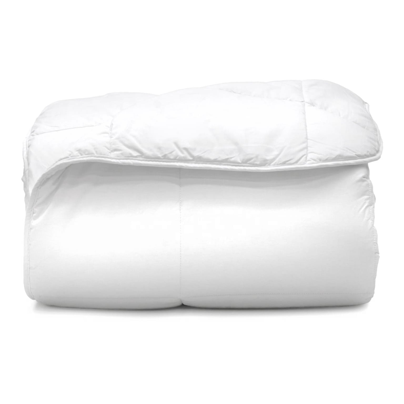 Edredom Percal Matelassê Aconchego