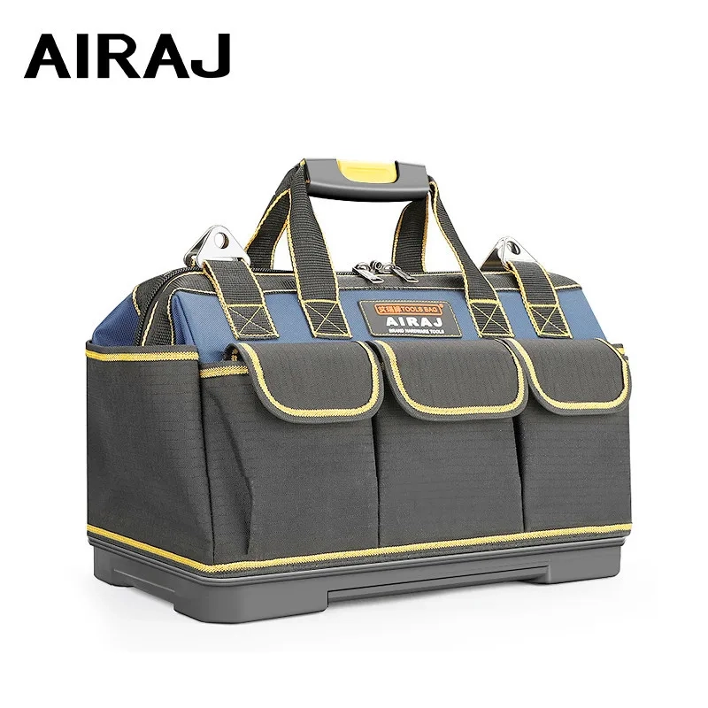 Bolsa de Ferramentas Airaj 2023 Upgrade