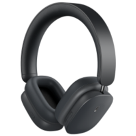 Fone de Ouvido Baseus H1 ANC