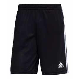 Short Adidas 3s M