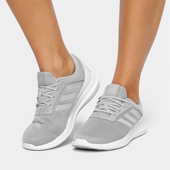 Tênis Adidas Coreracer - Feminino