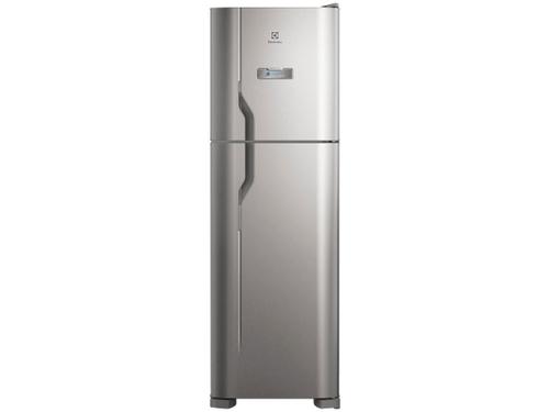 Geladeira Electrolux Frost Free Duplex 400L DFX44