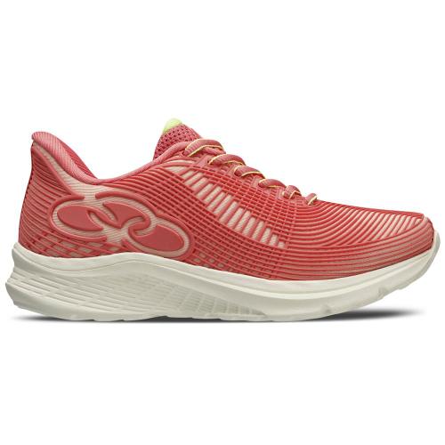 Tênis Olympikus Cyan Kids - Menina