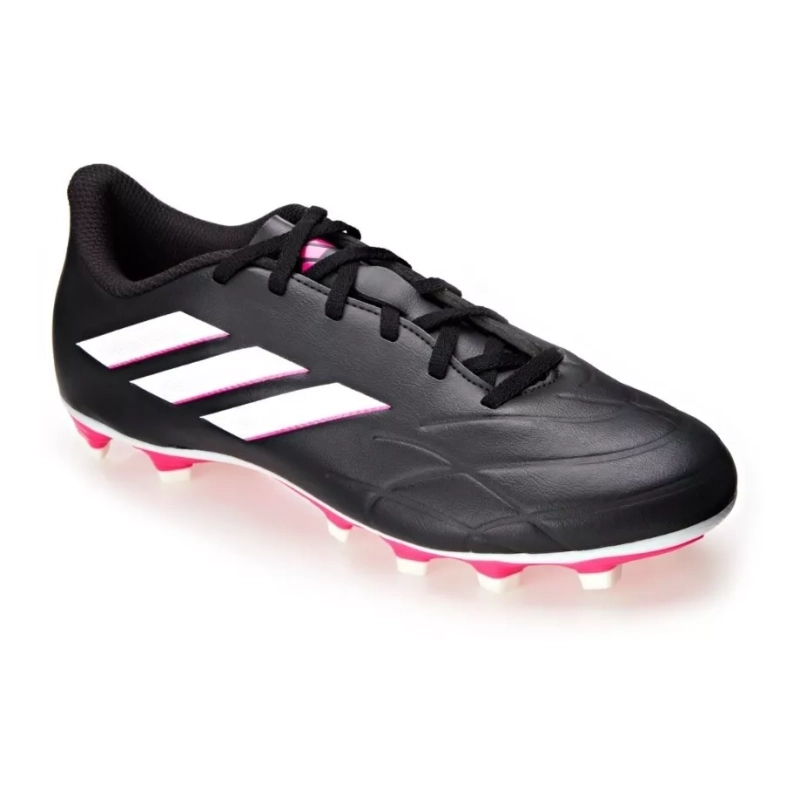 Chuteira Masculina E Feminina Copa Pure.4 Flexible GR Adidas