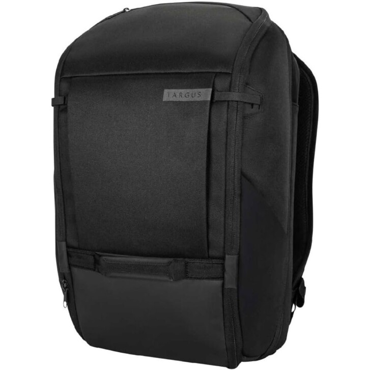 Mochila Targus Daypack Work Expansível 32L 16” – TBB611