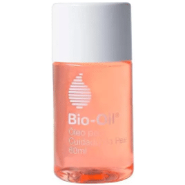 Oléo de Tratamento Antiestrias Bio-Oil 60ml