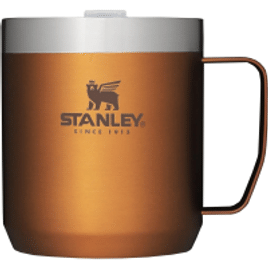 Caneca Stanley The Legendary Camp Maple - 350ml