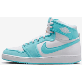 Tênis Nike AJKO 1 - Masculino