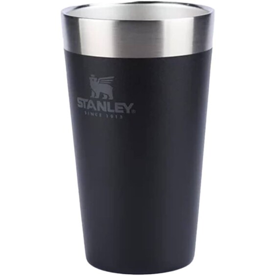 Copo Térmico de Cerveja Stanley 473ml