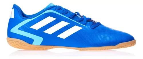 Chuteira Masculina/feminina Artilheira Vi Futsal adidas