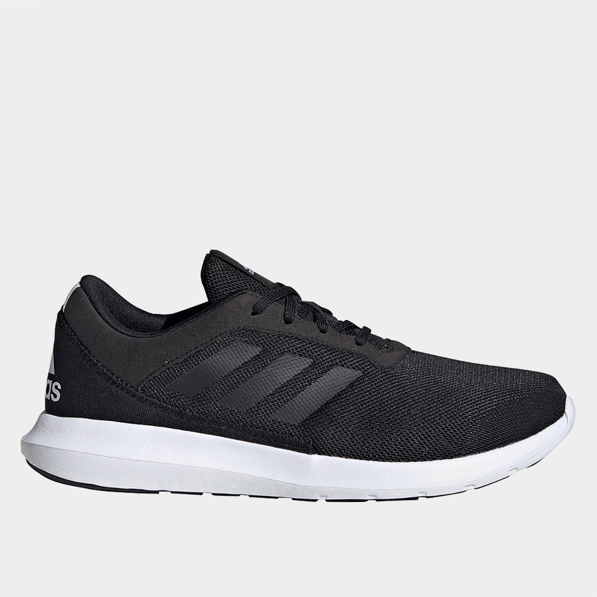 Tênis Adidas Coreracer - Feminino