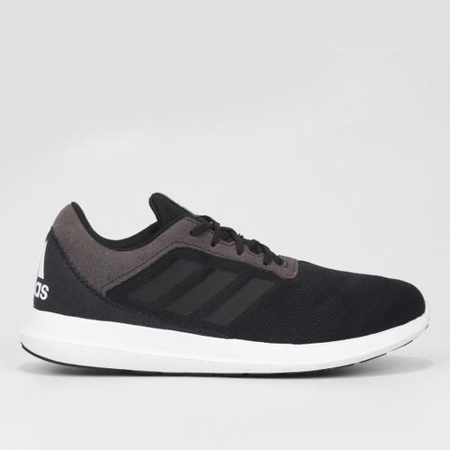 Tênis Adidas Coreracer Feminino